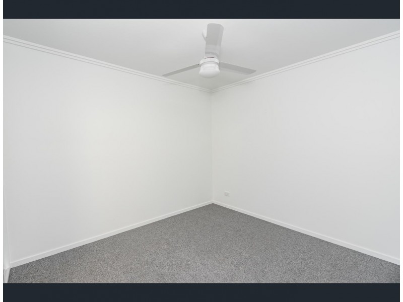 Svensson Heights QLD 4670