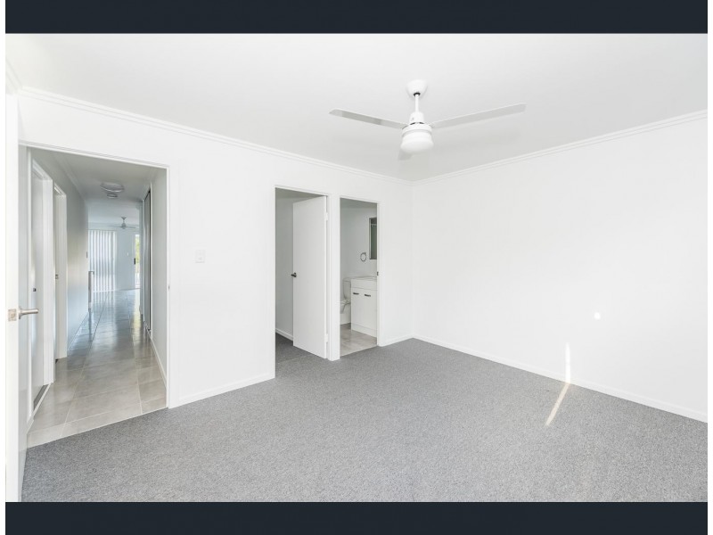 Svensson Heights QLD 4670