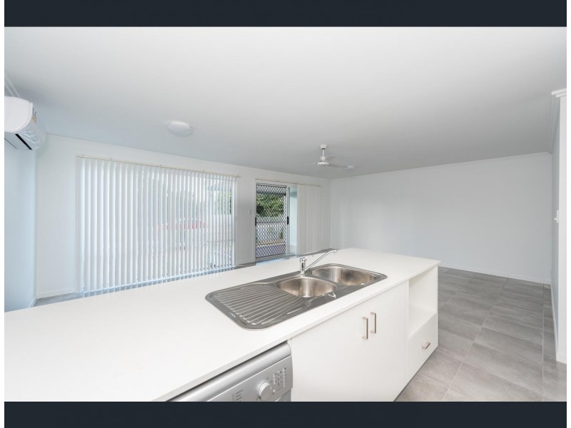 Svensson Heights QLD 4670