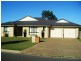 Avoca QLD 4670
