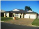 Avoca QLD 4670