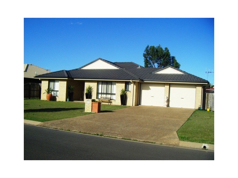 Avoca QLD 4670