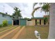 Avoca QLD 4670