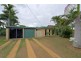Avoca QLD 4670
