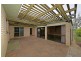 Avoca QLD 4670