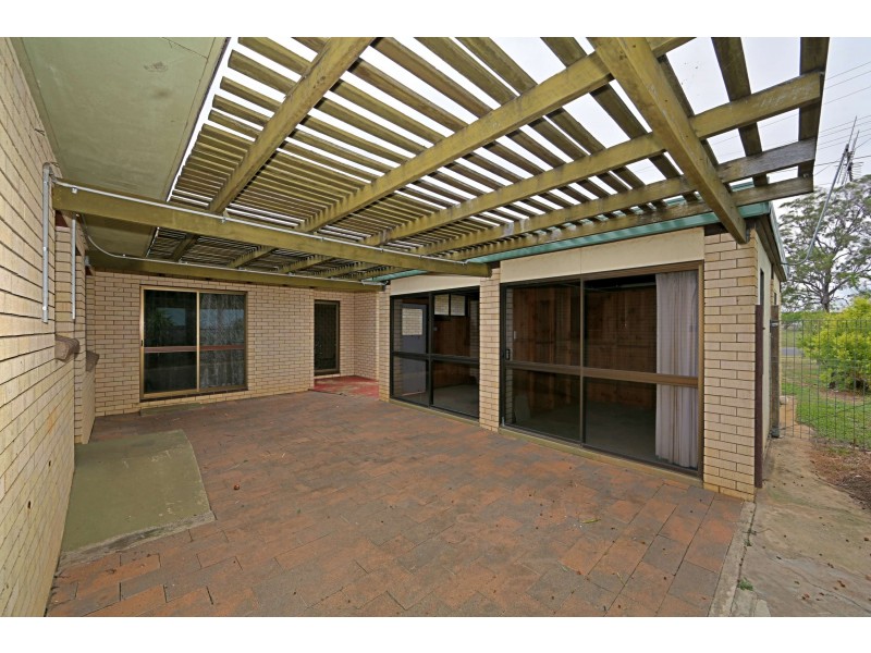 Avoca QLD 4670