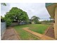 Avoca QLD 4670