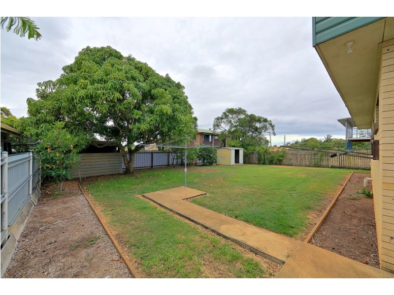 Avoca QLD 4670