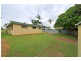 Avoca QLD 4670