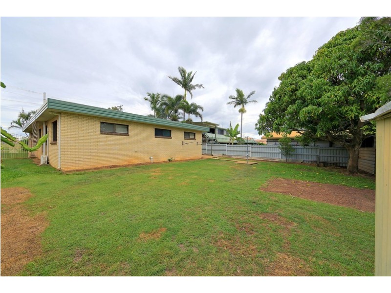 Avoca QLD 4670