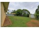 Avoca QLD 4670