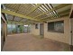 Avoca QLD 4670