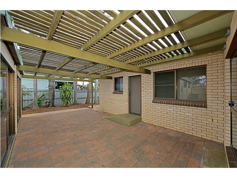 Avoca QLD 4670
