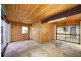 Avoca QLD 4670