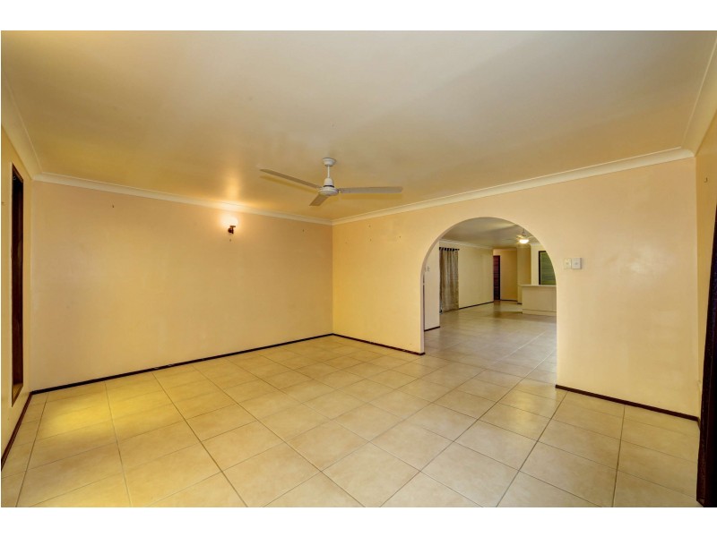 Avoca QLD 4670
