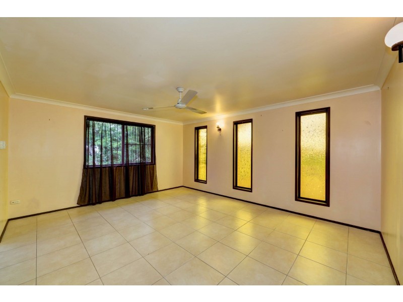 Avoca QLD 4670