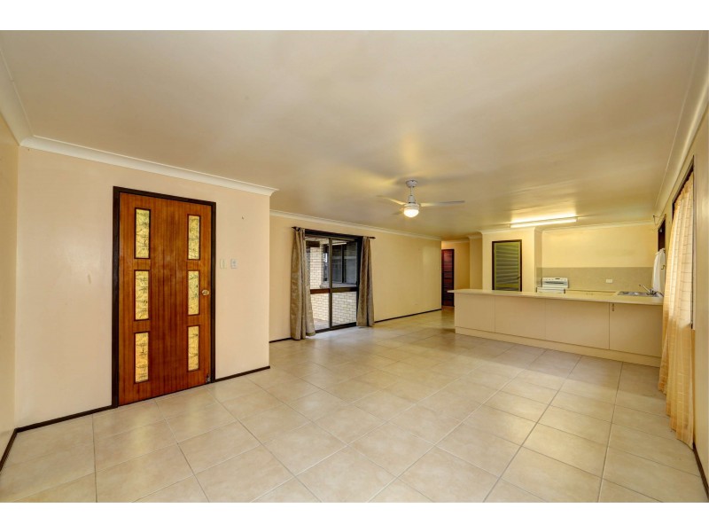 Avoca QLD 4670