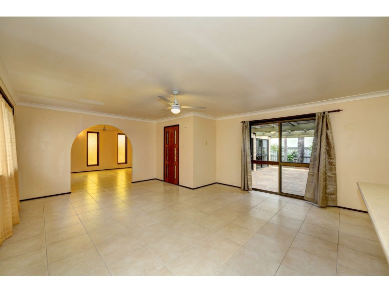 Avoca QLD 4670