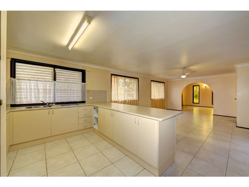 Avoca QLD 4670