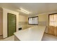 Avoca QLD 4670