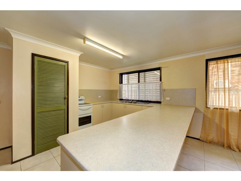 Avoca QLD 4670