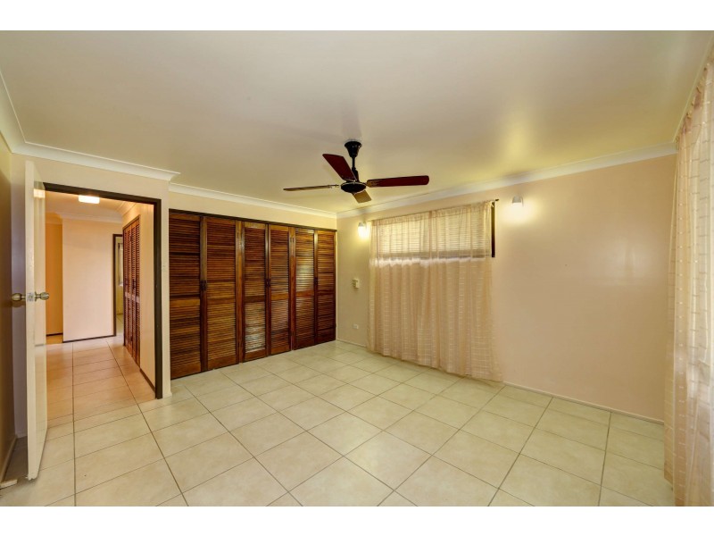 Avoca QLD 4670
