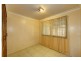 Avoca QLD 4670