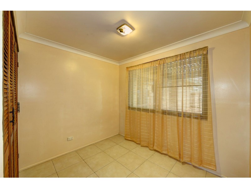 Avoca QLD 4670