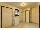 Avoca QLD 4670