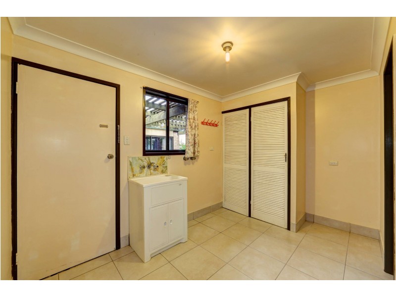 Avoca QLD 4670