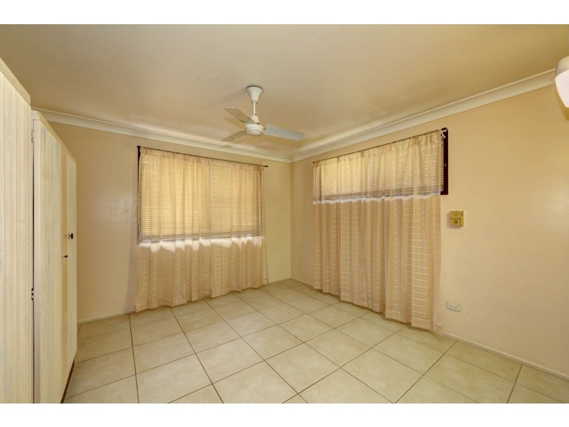 Avoca QLD 4670