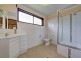 Avoca QLD 4670