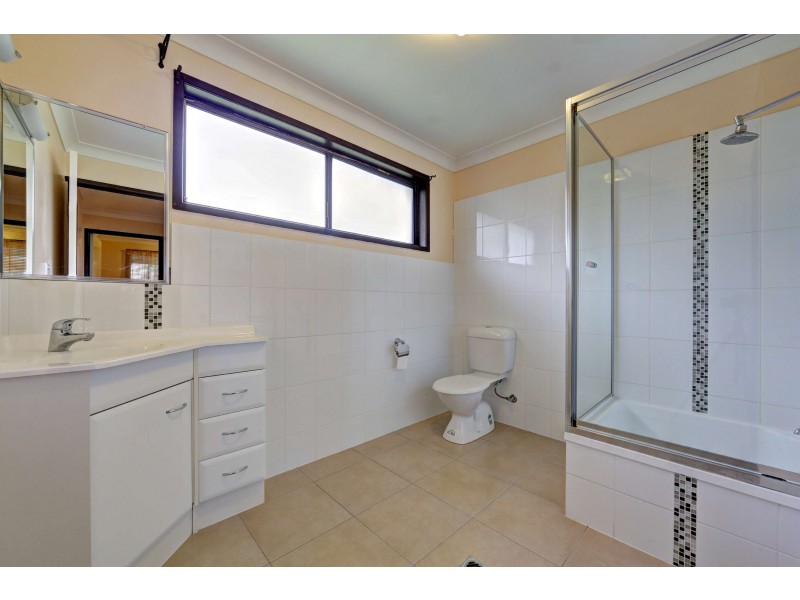 Avoca QLD 4670