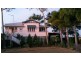 Alloway QLD 4670