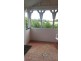 Alloway QLD 4670