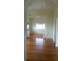 Alloway QLD 4670