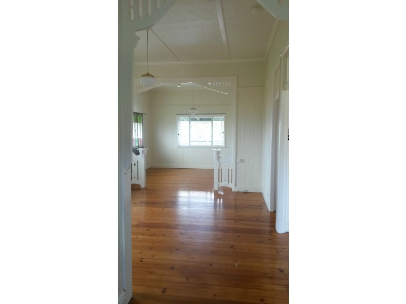 Alloway QLD 4670