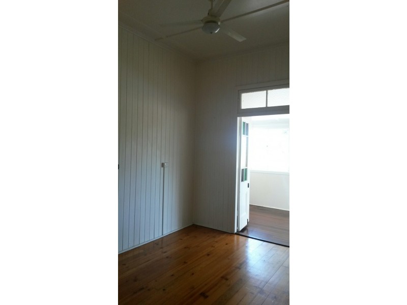 Alloway QLD 4670