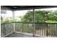 Alloway QLD 4670