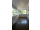 Alloway QLD 4670
