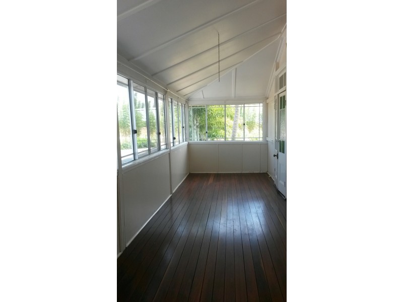 Alloway QLD 4670