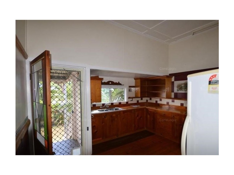 Alloway QLD 4670