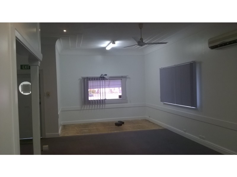 Bundaberg South QLD 4670