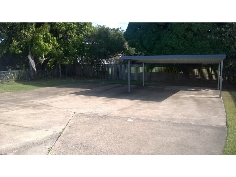 Bundaberg South QLD 4670