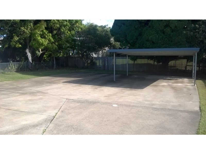 Bundaberg South QLD 4670