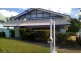 Bundaberg South QLD 4670