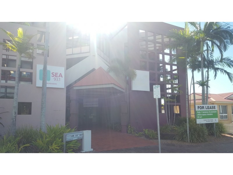 Bundaberg West QLD 4670