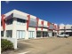 Kensington QLD 4670