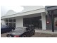 Bundaberg QLD 4670