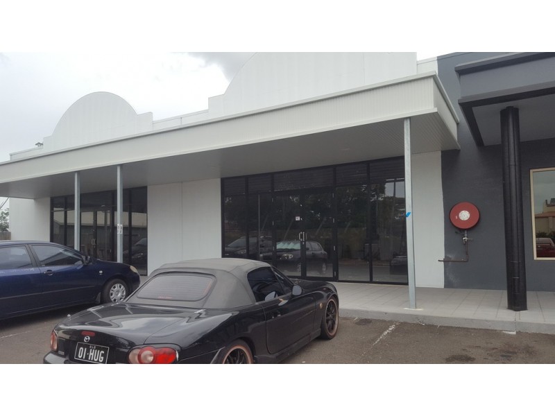 Bundaberg QLD 4670
